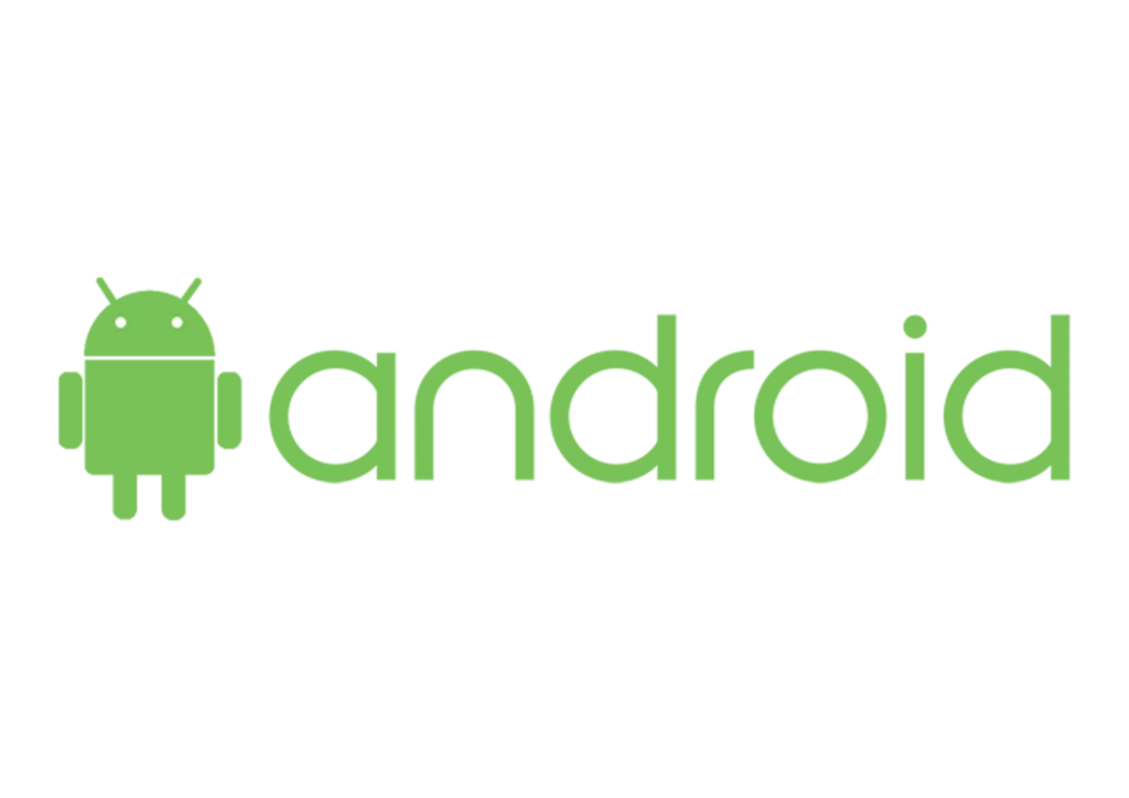 Android Logo